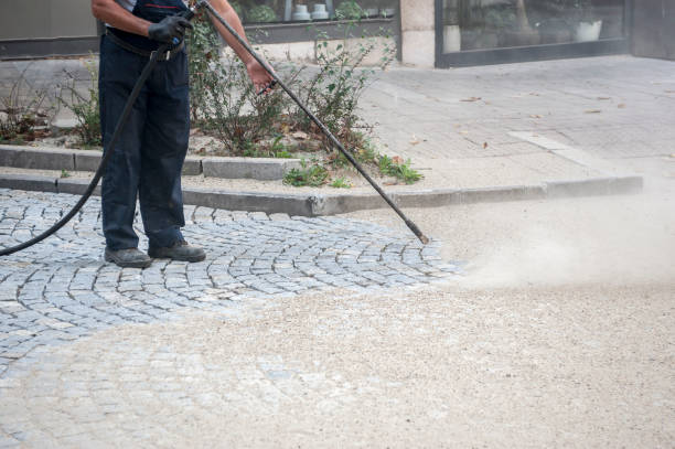 Best Spring Cleaning  in Monument Hills, CA