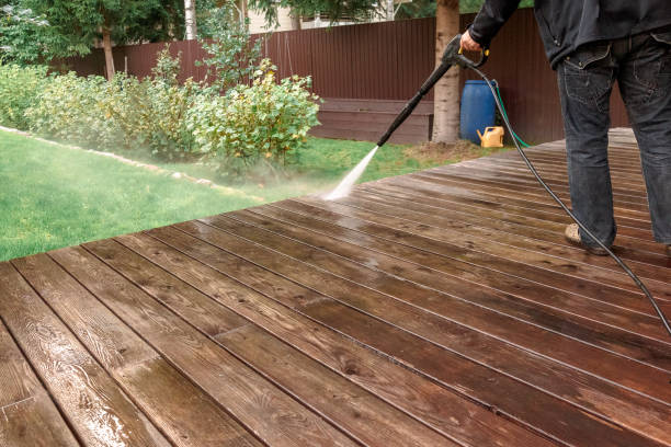 Best Oil Spill Cleanup  in Monument Hills, CA