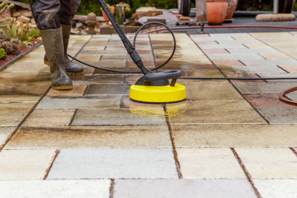 Best Heavy Equipment Washing  in Monument Hills, CA