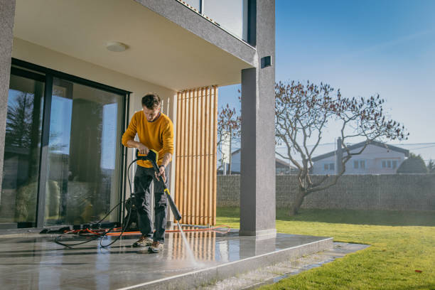 Best Boat and Dock Cleaning  in Monument Hills, CA