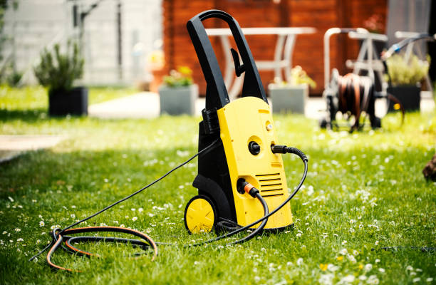 Pre-Holiday Cleaning in Monument Hills, CA